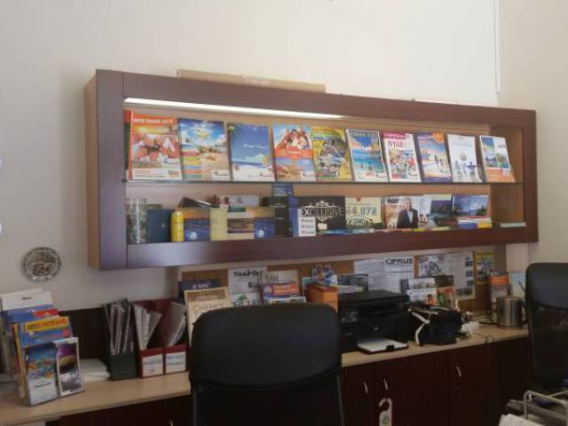 Prémium Tours