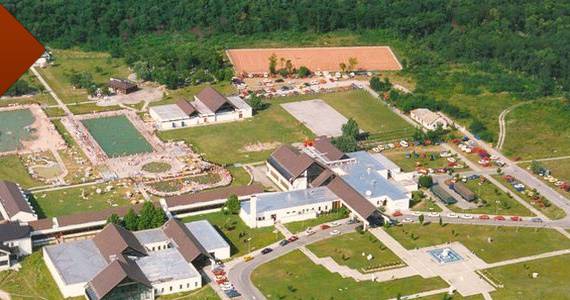 TOA Turisztikai Szervezet Apatin