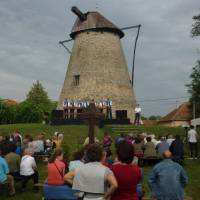 Pásztortűz Egyesület