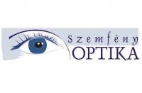 Szemfény Optika