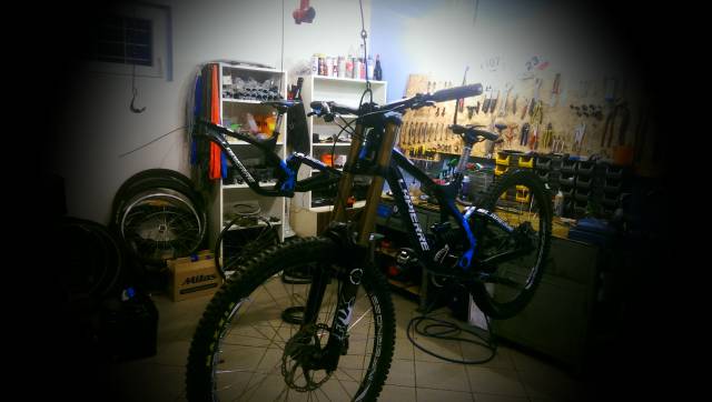 Kero Bike Kerékpár Szaküzlet és Szakszervíz
