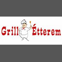 Tesco Grill étterem