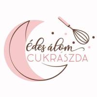 Édes Álom Cukrászda