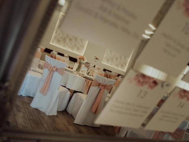 Hotel Szerencsemák