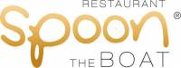 Spoon The Boat