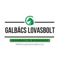 Egyedi Bőrtermékek készítése (autókárpitozás,kormánybőrözés,lovasbolt)