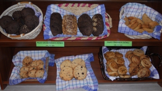 Paleo Táplálkozási Szaküzlet