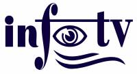 Info TV Tiszapart