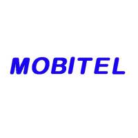 Mobitel