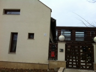 VIP. FINANCIAL CONSULTING Kft.