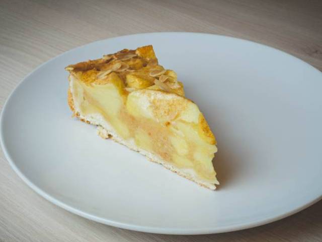 WRAP WORLD - mindenevő vegetáriánus vegán összeállításban