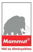 Mammut Bevásárló- és Szórakoztató Központ