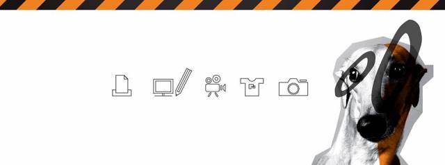 VisualCOM Reklámstúdió