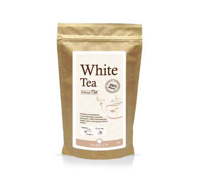 Rubicon Coffee and More d.o.o.