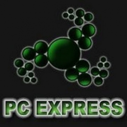 Pc Express Számítástechnika