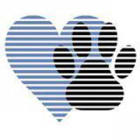 Spitalul Veterinar "Dr. Serdean"