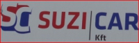 Suzi-Car