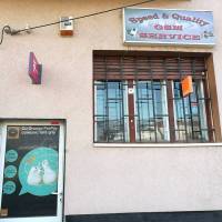 SPEED & QUALITY GSM SERVICE SRL - Mobiltelefon szerviz szoftver frissítés stb