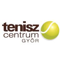 Marcal Tenisz és Rendezvénycentrum
