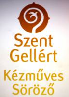 Szent Gellért Kézműves Söröző