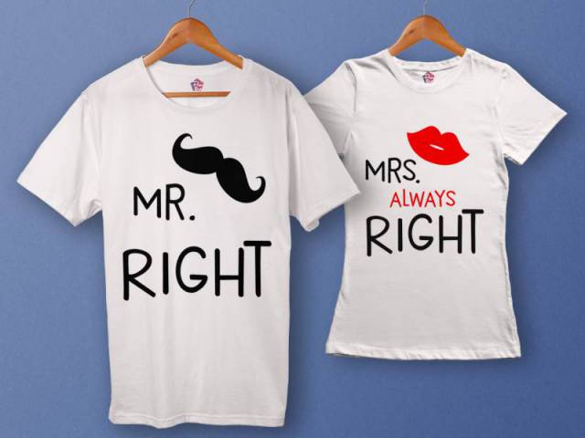 Promocraft Kirakat és Auto dekorációk