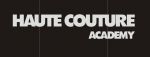Haute Couture Academy és Fodrászat