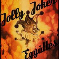 Jolly Joker Együttes