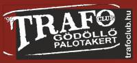 TRAFO CLUB 