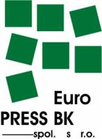 Euro PRESS B.K. s.r.o.- Kft.