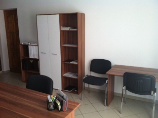Iránymutató Tanácsadó Centrum Kft