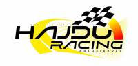 Hajdu Racing Autósiskola
