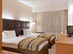 Ramada Hotel 4*