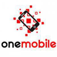ONEMOBILE