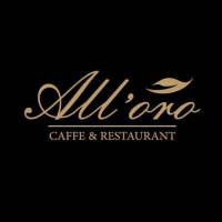 All'oro Caffe & Restaurant