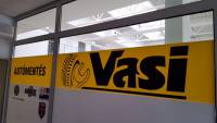 Vasi Szervíz-Autómentés