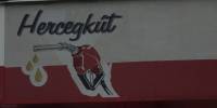 Hercegkút és Dohánybolt