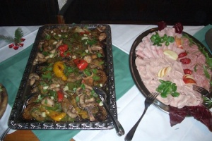 Schimanko's Winzerhaus