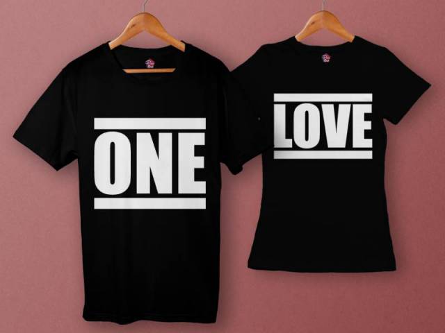 Promocraft Kirakat és Auto dekorációk