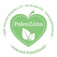 PaleoZóna
