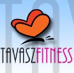 Tavasz Fitness