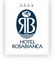 Hotel Rosabianca
