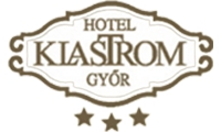 Hotel Klastrom