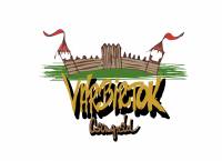 VÁRBIRTOK (Rendezvényhelyszín-Szállás)