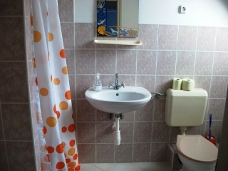 Viktória Vendégház