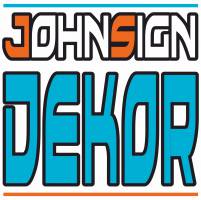 Johnsign Dekor Szolgáltató Kft