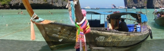 Bolla Travel
