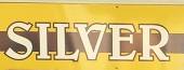 Silver Line Női és Férfi Divat