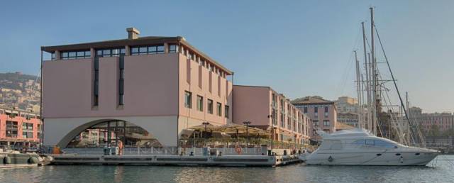 Hotel NH Collection