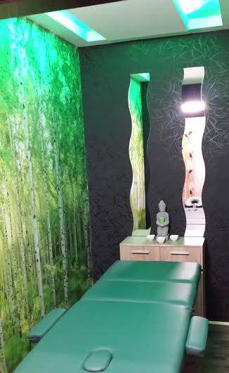 MOSONMAGYARÓVÁRI - METAMORFÓZIS - SPIRITUÁLIS STÚDIÓ