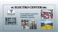 Sc Electro Center SRL